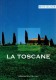 Mini-guide Artis Historia La Toscane, 96 Pages, 2002 - Toerisme