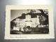 Flamme "Monaco Couronne Du Blason Méditerranée 11/08/1958 Sur Carte Postale Palais Du Prince - Covers & Documents