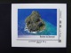 Collector 2009, 2012, 2013. Guadeloupe Pointe Des Châteaux. Martinique Rocher Du Diamant [island, Seaside Landscape] - Collectors