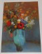 Delcampe - Sotheby's. 1996. Impressionist And  Modern Art, Part 1. - Fine Arts