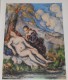 Delcampe - Sotheby's. 1996. Impressionist And  Modern Art, Part 1. - Beaux-Arts