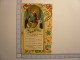 Santino Image Pieuse Holy Card - N. S. Del S. Rosario Di Pompei - Images Religieuses