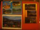 Lot De 7 Cartes De GERARDMER ( Vosges ) - Gerardmer