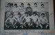 Socer / Football  - Tournoi Espoirs U-20 De Monthey (Switzerland) 1982 - REAL, Zaragoza, FC ARSENAL , Program, Programme - Autógrafos