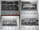 Delcampe - Socer / Football  - Tournoi Espoirs U-20 De Monthey (Switzerland) 1982 - REAL, Zaragoza, FC ARSENAL , Program, Programme - Authographs