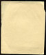 D189 - BRITISH GUIANA 1930s Postal Wrapper. Unused - British Guiana (...-1966)