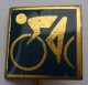 Cycling, Bike, Bicycles OLD PINS BADGES  Z - Cyclisme