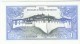 Bhutan #12 1 Ngultrum 1986 Banknote Currency Money - Bhoutan