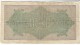 Germany #76c 15 September 1922, 1,000 Marks Banknote Currency Money - 1000 Mark