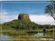 Big Post Card From,Sigiriya Frescoes,Sri Lanka(Ceylon), Size 170x120mm, L8. - Sri Lanka (Ceylon)