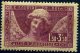 FRANCE 1930  N° YVERT 256 Neuf  Avec TRACE DE ROUILLE COTE 160E - Nuovi