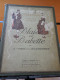 Delcampe - La Petite Filles Aux Allumettes Et Autres Contes D'Andersen: Collection Casterman Albums De L'âge D'or, - Casterman