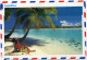 POLYNESIE LETTRE PAR AVION DEPART PIRAE 29-11-1994 ILE-DE-TAHITI POUR LA FRANCE - Covers & Documents