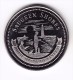 2001 Saugeen Shores Canada $2 Token - Canada