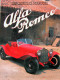 Le Grand Livre Des Marques : Alfa Romeo - Auto