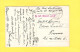 Postcard - Illustrators, V. Muttich, S.M. Boot "23"   (21364) - Autres & Non Classés