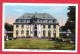 57. Charleville Sous Bois. Sanatorium ( Château De Fritz Rexroth Dans La Forêt De Befey). 1933 - Andere & Zonder Classificatie