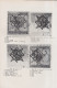 Delcampe - Stiedl & Billig : Grosses Handbuch Der Fälschungen - S.H.S. II : Kroatien - Altri & Non Classificati