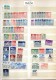 SVEZIA, SWEDEN, SCHWEDEN, SUEDE  Old And Recent Used  & Mint Stamps - Verzamelingen