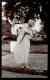 Photograph Of  Girl Dressed As Peace, Photographer: Raby - Anonymous Persons