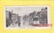 CPA  -SUEDE - GOTHENBOURG Rue Charles-Jean - Tramway Beau Plan   - Carte Format   14 X 7 Cm - Suède