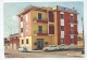 CONVERSANO - ANNI 60 - HOTEL MODERNO - Bari