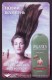 UKRAINE, 1998. KIEV. "ORGANICS" SHAMPOO. Cat.- Nr. K161. 840 Units - Ukraine