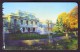 UKRAINE, 1998. KIEV. MARIINSKIY PALACE. Cat.- Nr. K151. 2520 Units. Chip Thomson - Ukraine