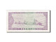 Billet, Roumanie, 10 Lei, 1966, 1966-, KM:94a, TB - Romania