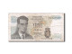 Billet, Belgique, 20 Francs, 1964-1966, 1964, KM:138, TB - Other & Unclassified