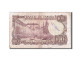 Billet, Espagne, 100 Pesetas, 1970-1971, 1970-11-17, KM:152a, B+ - 100 Peseten