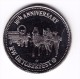 1978 Kitchener-Waterloo $1 Oktoberfest Token - Canada