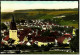 Berching Bei Neumarkt / Oberpfalz  -  Ansichtskarte Ca. 1974    (5421) - Neumarkt I. D. Oberpfalz