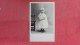 RPPC  To ID   Young Child         =2144 - Other & Unclassified