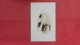 RPPC  To ID  Female      =2144 - Other & Unclassified