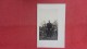 RPPC  To ID  Man In Field=2144 - Other & Unclassified