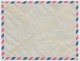 AOF - Sénégal - 25eme Anniversaire De La 1ere Traversée De L'Atlantique Sud Par Mermoz - 1930 / 1956 - Briefe U. Dokumente