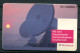 Germany,Allemagne 1991 Telefonkarte,Phone Card TELEKOM "Telekom-Wir Sind Deutschlands Kommunikations-Gesells " 1 TC Used - Telecom