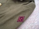 Vareuse/manteau Armée Terre/air/pompier/militaire(pantalon) - Uniforms
