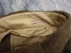 Delcampe - Pantalon Hiver/Vareuse/manteau Armée Terre/air/pompier/militaire - Uniforms