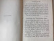 PREMIER COURS Dr F. AHN NOUVELLE METHODE PRATIQUE ET FACILE POUR APPRENDRE LA LANGUE ANGLAISE 1898 PARIS/COLOGNE 85e - 18+ Years Old