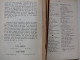 Delcampe - PREMIER COURS Dr F. AHN NOUVELLE METHODE PRATIQUE ET FACILE POUR APPRENDRE LA LANGUE ANGLAISE 1898 PARIS/COLOGNE 85e - Über 18