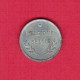 BELGIUM   2 FRANCS 1944 (KM # 133) - 2 Francs (1944 Liberation)