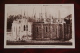 DOURGNE - Novembre 1932,L"Eglise En Construction, Vue Extérieur De L'Abside - Dourgne