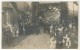 ESSEN ESSCHEN Fotokaart " Heuglyk Jubeljaar 1873-1923 " Zeer Zeldzaam  Zie Scans - Essen