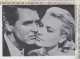 Attori Attrici Cinema Cary Grant  Grace Kelly - Schauspieler