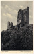 Duitsland/Deutschland, Königswinter, Drachenfels, 1939 - Drachenfels