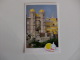 Câmara Municipal De Sintra Palácio Nacional Da Pena Portugal Portuguese Pocket Calendar 1993 - Formato Piccolo : 1991-00