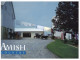 (618) USA - Amish COuntry - Amérique