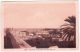 Postcard From Rodi Fr. French Stamp 20c Canc. BEYROUTH Bilingue + PAQUEBOT - Brieven En Documenten
